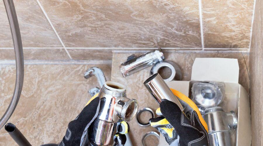 Expert top industrial roofings services in Littlefield, AZ